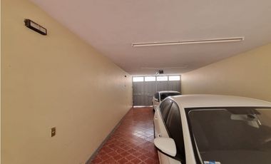 CASA DON VASCO, COLONIA CENTRO, SAHUAYO MICHOACAN
