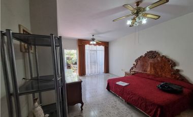 CASA DON VASCO, COLONIA CENTRO, SAHUAYO MICHOACAN