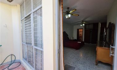CASA DON VASCO, COLONIA CENTRO, SAHUAYO MICHOACAN