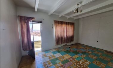 CASA DON VASCO, COLONIA CENTRO, SAHUAYO MICHOACAN