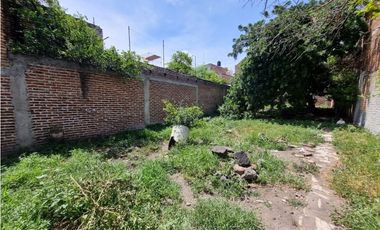 CASA DON VASCO, COLONIA CENTRO, SAHUAYO MICHOACAN