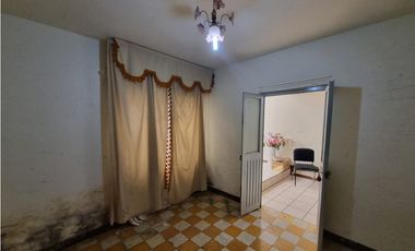 CASA DON VASCO, COLONIA CENTRO, SAHUAYO MICHOACAN