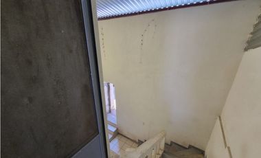 CASA DON VASCO, COLONIA CENTRO, SAHUAYO MICHOACAN