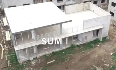 Departamento en venta en Moreno Centro