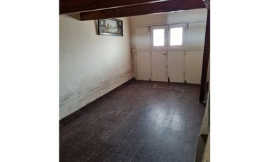 chalet a la venta 2 dormitorios punta mogotes