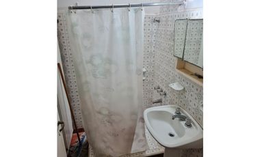 chalet a la venta 2 dormitorios punta mogotes