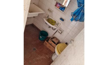chalet a la venta 2 dormitorios punta mogotes