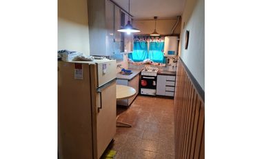 chalet a la venta 2 dormitorios punta mogotes