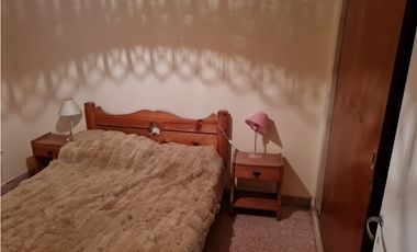 chalet a la venta 2 dormitorios punta mogotes