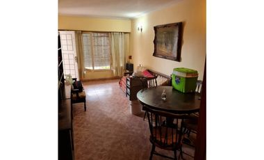 chalet a la venta 2 dormitorios punta mogotes
