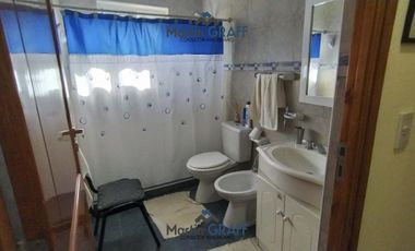 VIVIENDA SUSTENTABLE EN SAN JOSE, ENTRE RIOS
