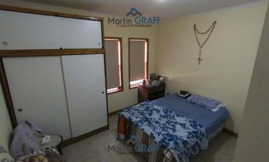 VIVIENDA SUSTENTABLE EN SAN JOSE, ENTRE RIOS