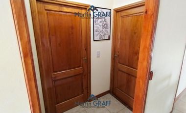 VIVIENDA SUSTENTABLE EN SAN JOSE, ENTRE RIOS