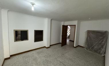 consultorio en venta en las delicias. Cod V27866