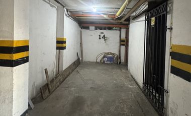 consultorio en venta en las delicias. Cod V27866