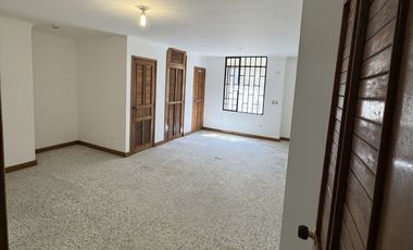 consultorio en venta en las delicias. Cod V27866