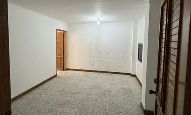 consultorio en venta en las delicias. Cod V27866