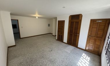 consultorio en venta en las delicias. Cod V27866