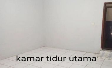 Rumah Dijual di Soreang Dekat Pemkab Bandung, RSUD Soreang