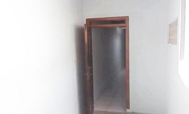 Rumah Dijual di Soreang Dekat Pemkab Bandung, RSUD Soreang