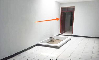 Rumah Dijual di Soreang Dekat Pemkab Bandung, RSUD Soreang