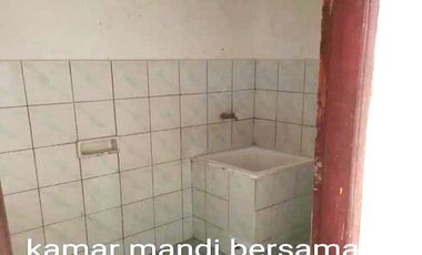 Rumah Dijual di Soreang Dekat Pemkab Bandung, RSUD Soreang