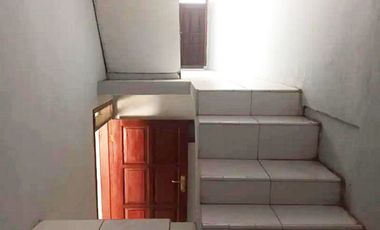 Rumah Dijual di Soreang Dekat Pemkab Bandung, RSUD Soreang