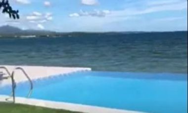 Beach Houses with Swimming Pool in Liloan, Cebu
