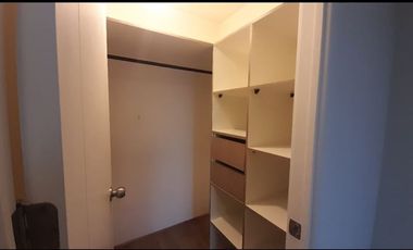 Departamento en Venta en Alameda - Metro San Alberto Hurtado
