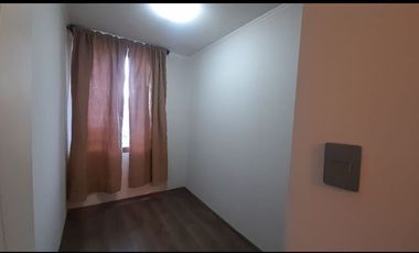 Departamento en Venta en Alameda - Metro San Alberto Hurtado