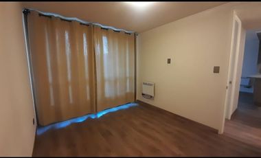 Departamento en Venta en Alameda - Metro San Alberto Hurtado