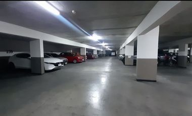 Departamento en Venta en Alameda - Metro San Alberto Hurtado