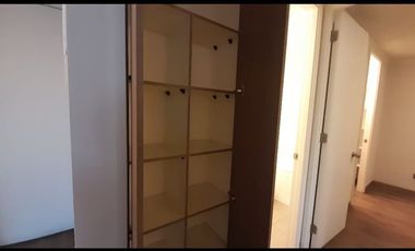 Departamento en Venta en Alameda - Metro San Alberto Hurtado