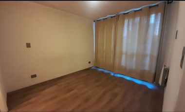 Departamento en Venta en Alameda - Metro San Alberto Hurtado