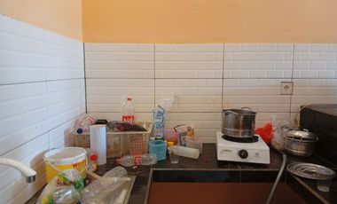 Rumah Murah 1 Lt di Bekasi Dekat Stasiun dan Terminal Bisa KPR J-43364