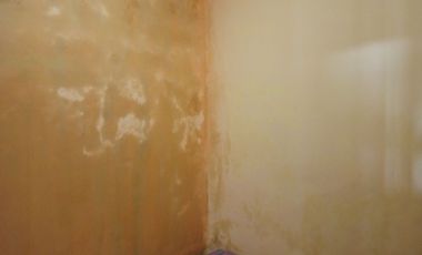 Rumah Murah 1 Lt di Bekasi Dekat Stasiun dan Terminal Bisa KPR J-43364