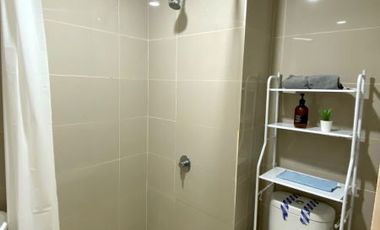 [A76976] For Rent Apartment B Residence BSD Tangerang - Studio Furnished