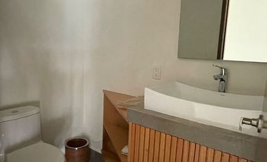Casa en venta en la Peña, Valle de Bravo