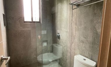 Casa en venta en la Peña, Valle de Bravo