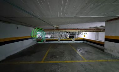 oficina en venta en cabecera del llano. Cod V61837