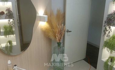 oficina en arriendo en laureles. Cod A62862