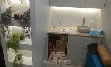 oficina en arriendo en laureles. Cod A62862