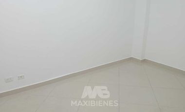 oficina en arriendo en laureles. Cod A62862