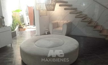 oficina en arriendo en laureles. Cod A62862
