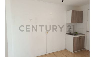Venta Depto 3D 1B 1E San Pedro ( Precio Rebajado)
