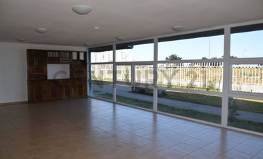 Venta Depto 3D 1B 1E San Pedro ( Precio Rebajado)