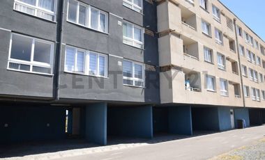 Venta Depto 3D 1B 1E San Pedro ( Precio Rebajado)