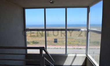 Venta Depto 3D 1B 1E San Pedro ( Precio Rebajado)