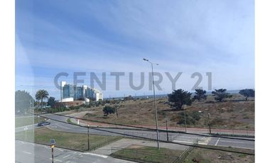 Venta Depto 3D 1B 1E San Pedro ( Precio Rebajado)