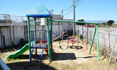 Venta Depto 3D 1B 1E San Pedro ( Precio Rebajado)